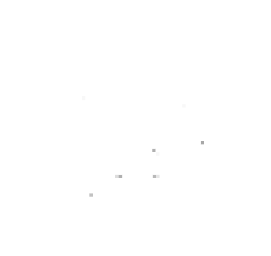 Itch.io