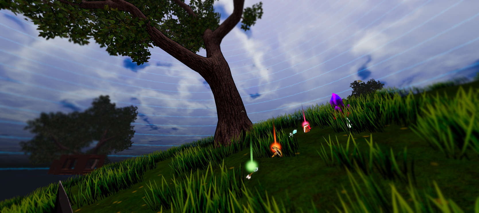 skylands_banner
