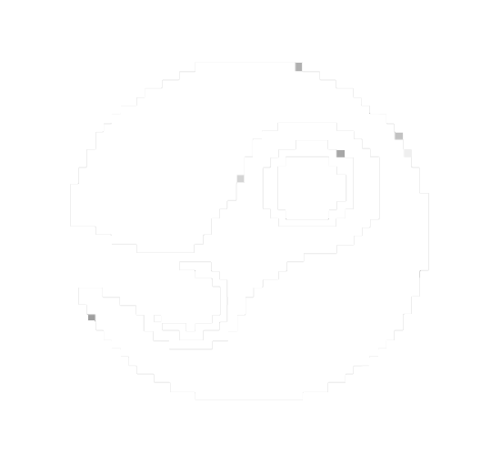 Steam